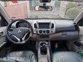 Mitsubishi Strada 2014-3