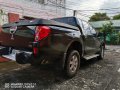 Mitsubishi Strada 2014-9