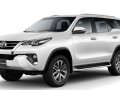 TOYOTA FORUNER ALL-IN PROMO!!!-0