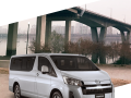 TOYOTA HIACE GL GRANDIA ALL-IN PROMO!!!-0