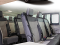 TOYOTA HIACE GL GRANDIA ALL-IN PROMO!!!-1