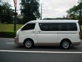 TOYOTA HIACE COMMUTER (OLD) ALL-IN PROMO!!!-3