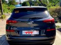 Hyundai Tucson GL A/T 2019 ALMOST BRANDNEW -3