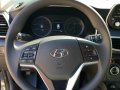 Hyundai Tucson GL A/T 2019 ALMOST BRANDNEW -4