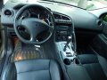 2012 Peugeot 3008 Diesel Automatic-6