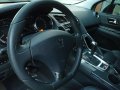 2012 Peugeot 3008 Diesel Automatic-7