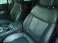 2012 Peugeot 3008 Diesel Automatic-8