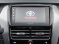 BEST PROMO EVER! TOYOTA VIOS 1.3XLE MT -4
