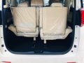  TOYOTA ALPHARD 2020 FOR SALE!-6