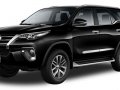BEST PROMO EVER! TOYOTA MC FORTUNER 4X2G DSL AT-0