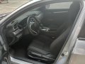 Honda Civic 2017  E CVT 1.8(Casa Maintained)-4