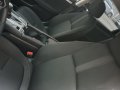 Honda Civic 2017  E CVT 1.8(Casa Maintained)-8