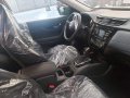 2020 Nissan Xtrail 2.5L CVT-4