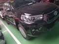 2018 TOYOTA HILUX 2.8g CONQUEST 4x4-0