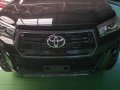 2018 TOYOTA HILUX 2.8g CONQUEST 4x4-2