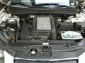 2009 Hyundai Santa Fe Excellent condition Auto-7