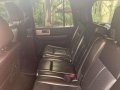 Ford Expedition Platinum Auto-5