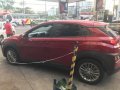 2020 HYUNDAI KONA 2.0 GLS 6AT 2WD (MAKATI CITY)-4