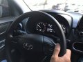 2020 HYUNDAI KONA 2.0 GLS 6AT 2WD (MAKATI CITY)-2