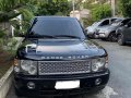 2003 Range Rover-2