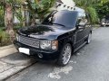 2003 Range Rover-5