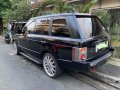 2003 Range Rover-6