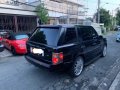 2003 Range Rover-0