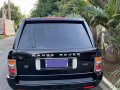 2003 Range Rover-4