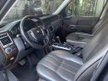 2003 Range Rover-8