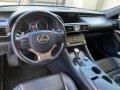 Lexus RC350 2015-2