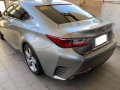 Lexus RC350 2015-1