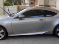 Lexus RC350 2015-3