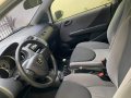 Honda Jazz 2006-2