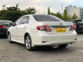 2014 Toyota Corolla Altis 1.6 V A/T Gas-3