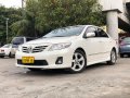 2014 Toyota Corolla Altis 1.6 V A/T Gas-7