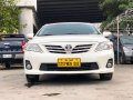 2014 Toyota Corolla Altis 1.6 V A/T Gas-12