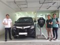 Toyota Avanza 2021 25K DP All in Promo (No Hidden Charges)-1