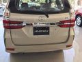 Toyota Avanza 2021 25K DP All in Promo (No Hidden Charges)-3