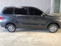 Toyota Avanza 2021 25K DP All in Promo (No Hidden Charges)-2