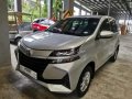 Toyota Avanza 2021 25K DP All in Promo (No Hidden Charges)-4