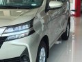 Toyota Avanza 2021 25K DP All in Promo (No Hidden Charges)-5