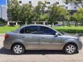 Titanium Silver Kia Rio 2010 For Sale!-5