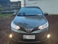 Toyota Vios 2019 J Manual 1.3-2