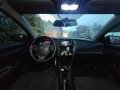 Toyota Vios 2019 J Manual 1.3-3