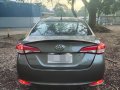 Toyota Vios 2019 J Manual 1.3-4