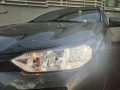 Toyota Vios 2019 J Manual 1.3-5