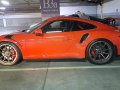 Used 2016 Porsche GT3 RS PDK 4.0 Local PGA-1