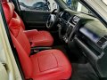 Honda CRV 2004 For Sale-4