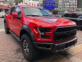 Brand New 2021 Ford F150 Raptor (Top of the Line 802A) F-150 F 150 802 A not 2020 not platinum-0