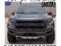 Brand New 2021 Ford F150 Raptor (Top of The Line 802A) 802 A F-150 F 150 not 2020 not platinum-0